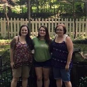 Meet your Posher, Laurie